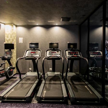 Mashikokan Satoyama Resort Hotel Ngoại thất bức ảnh