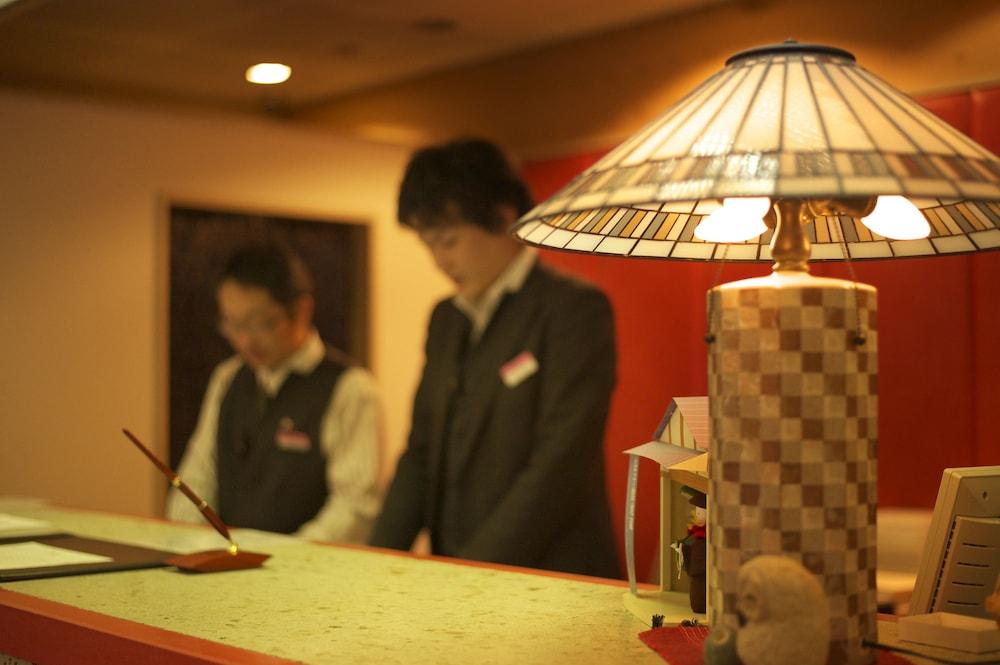 Mashikokan Satoyama Resort Hotel Ngoại thất bức ảnh