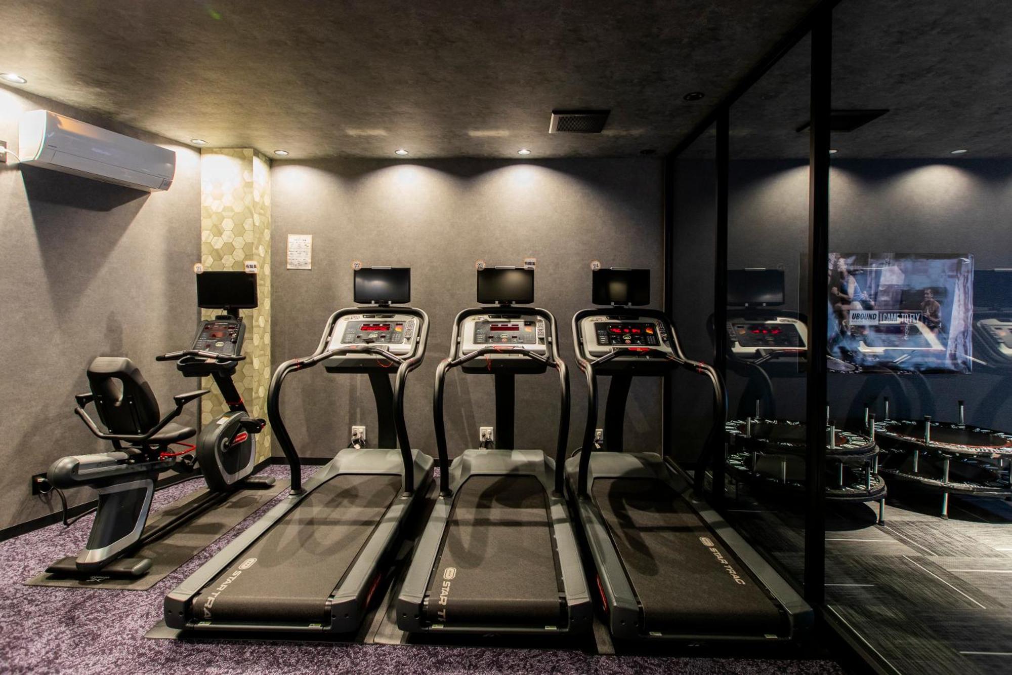 Mashikokan Satoyama Resort Hotel Ngoại thất bức ảnh