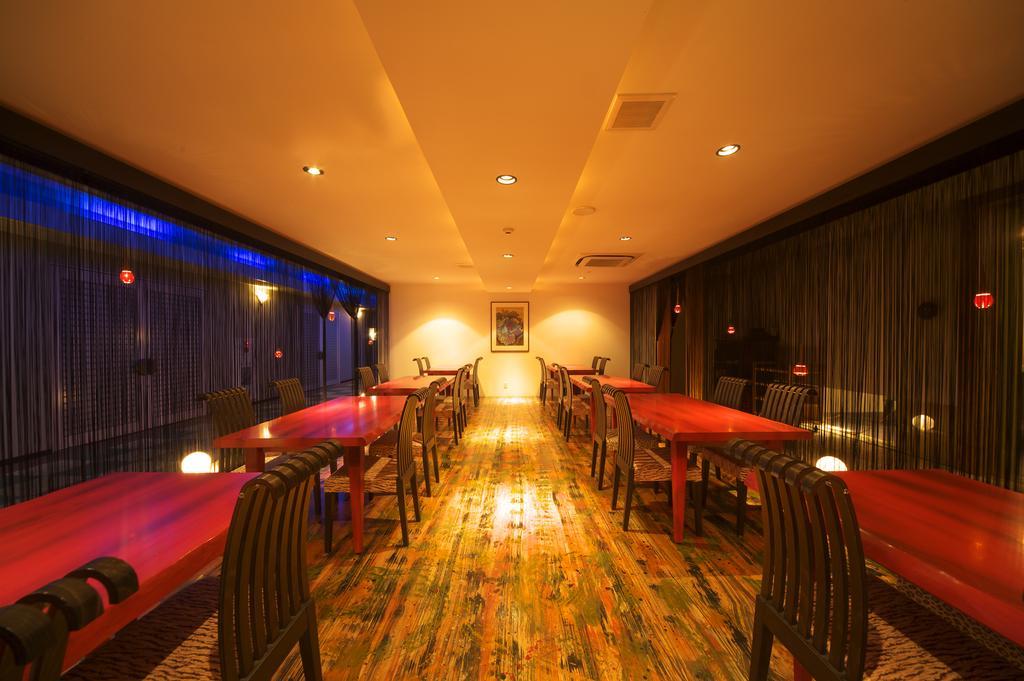 Mashikokan Satoyama Resort Hotel Ngoại thất bức ảnh