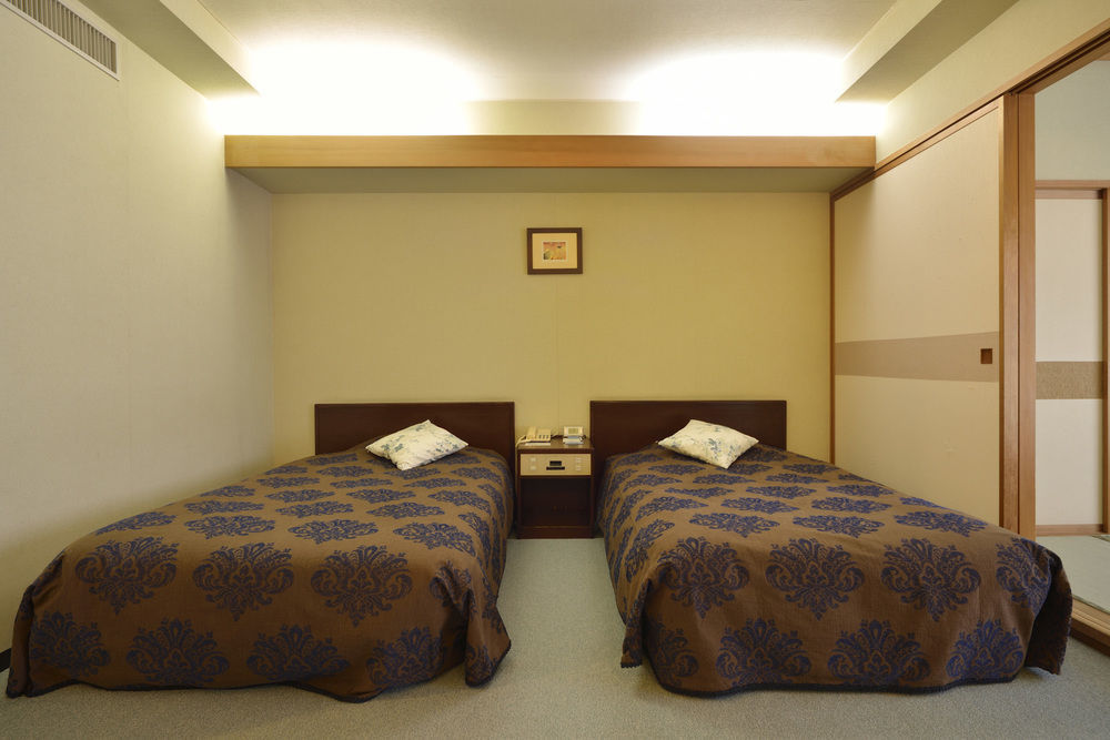 Mashikokan Satoyama Resort Hotel Ngoại thất bức ảnh