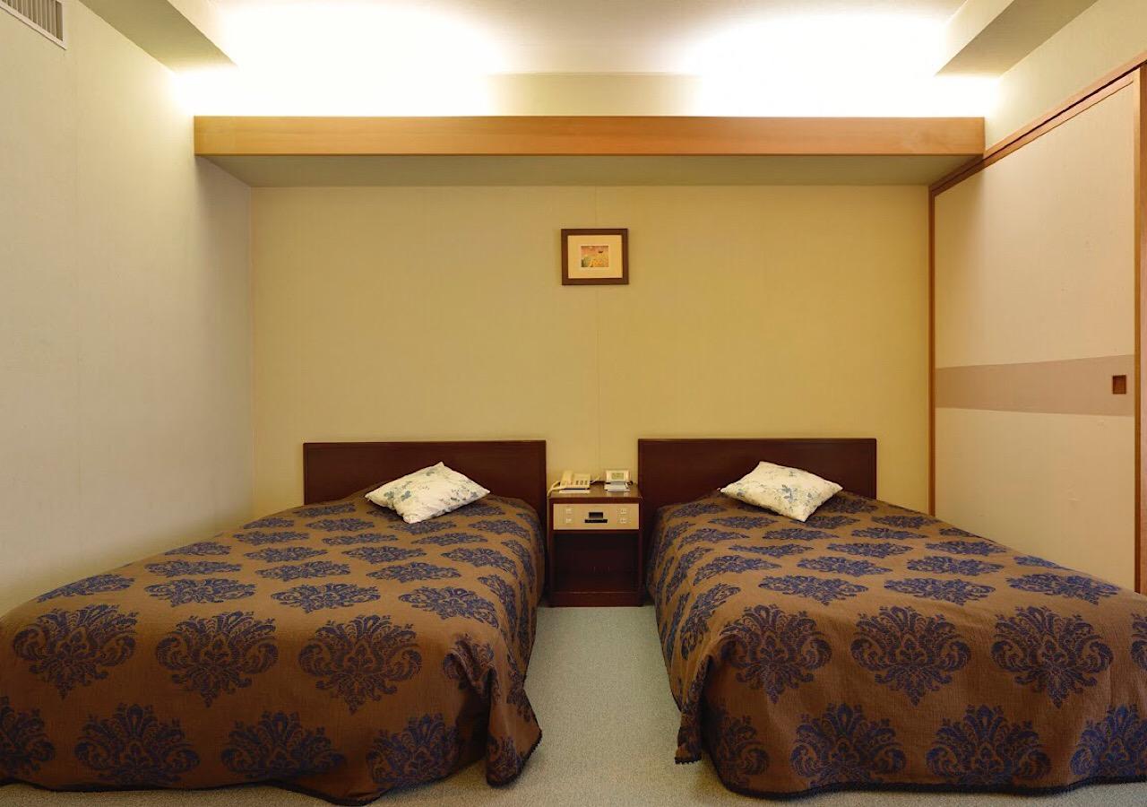 Mashikokan Satoyama Resort Hotel Ngoại thất bức ảnh