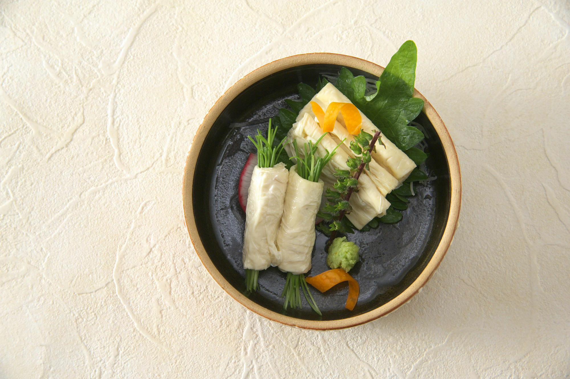 Mashikokan Satoyama Resort Hotel Ngoại thất bức ảnh