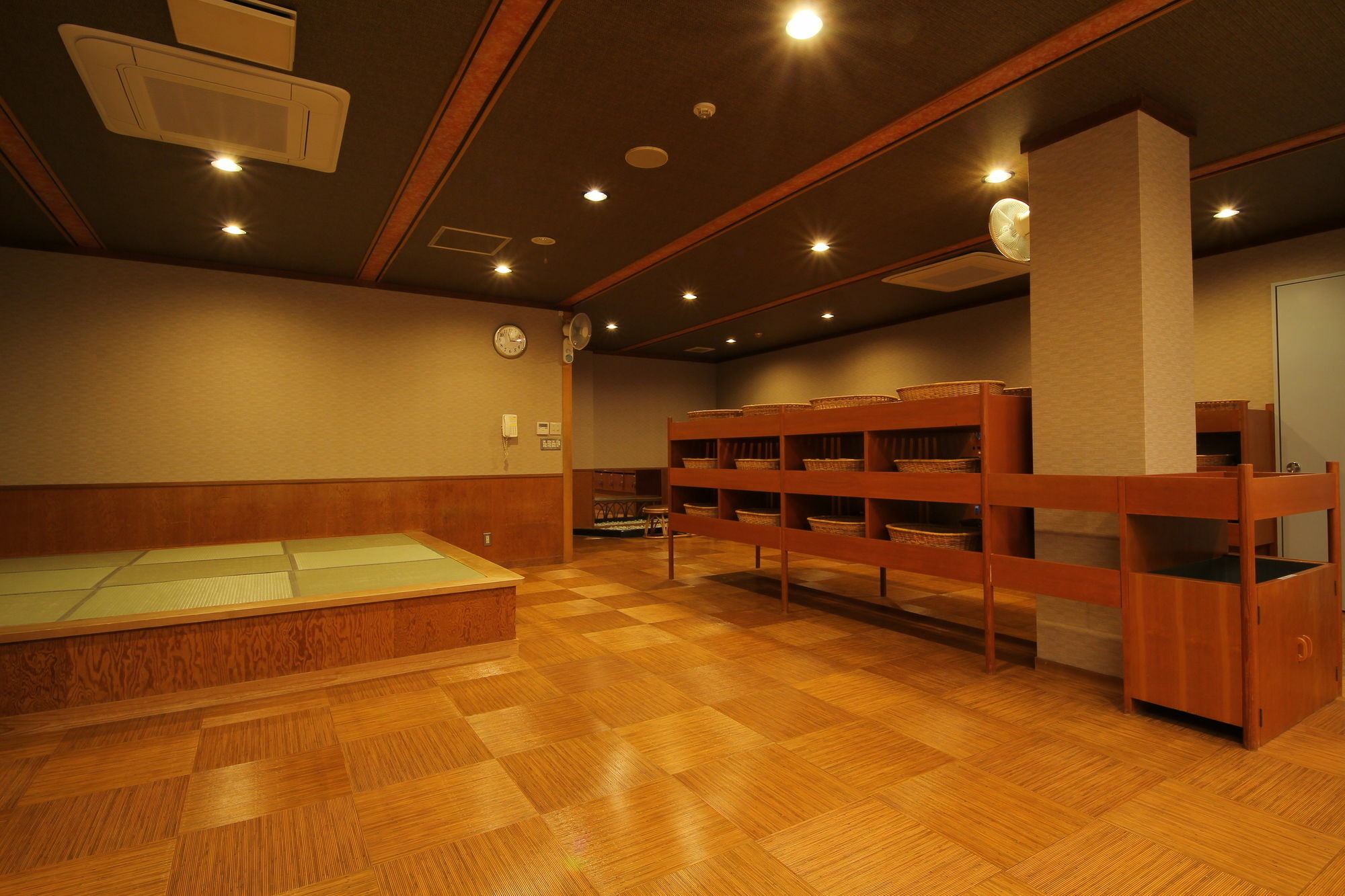 Mashikokan Satoyama Resort Hotel Ngoại thất bức ảnh